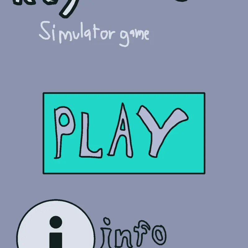 Game by @random_user_