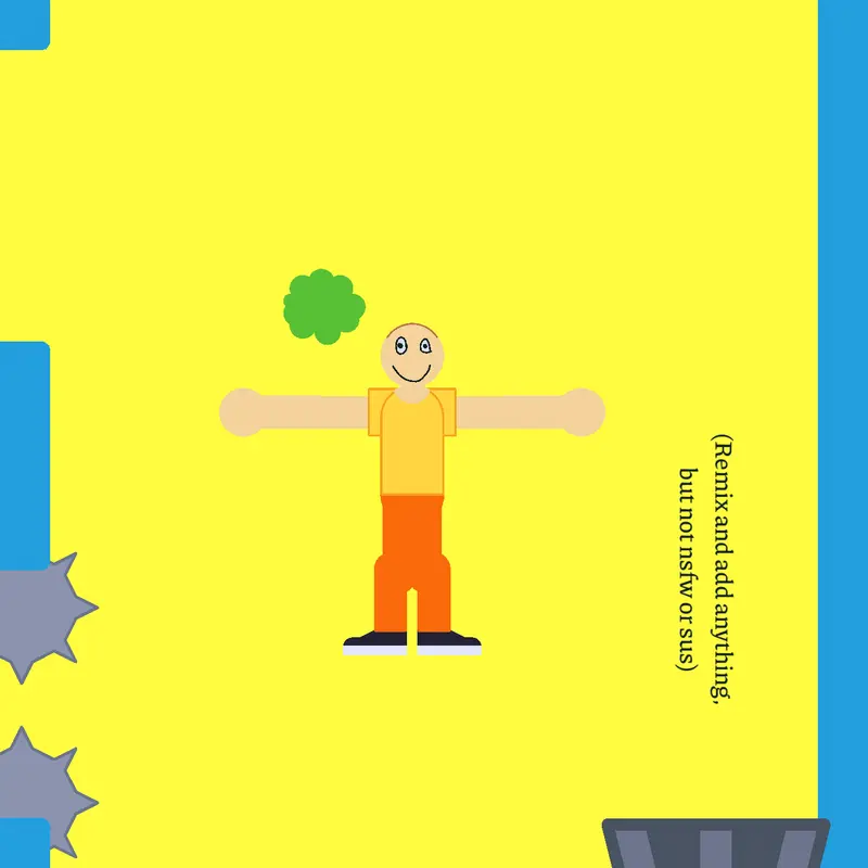 Game by @randumUSer2