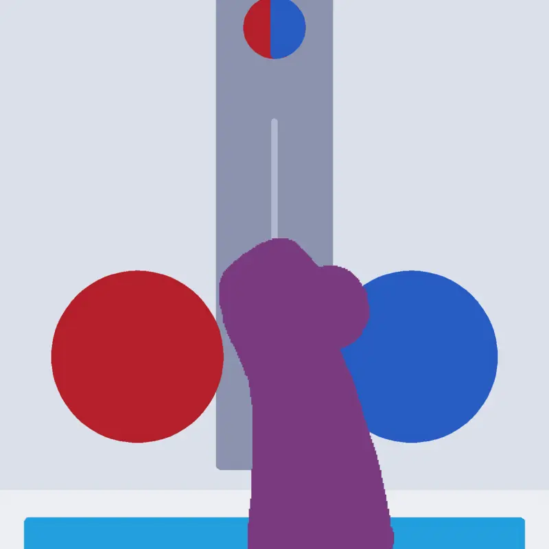 Game by @boxten_official