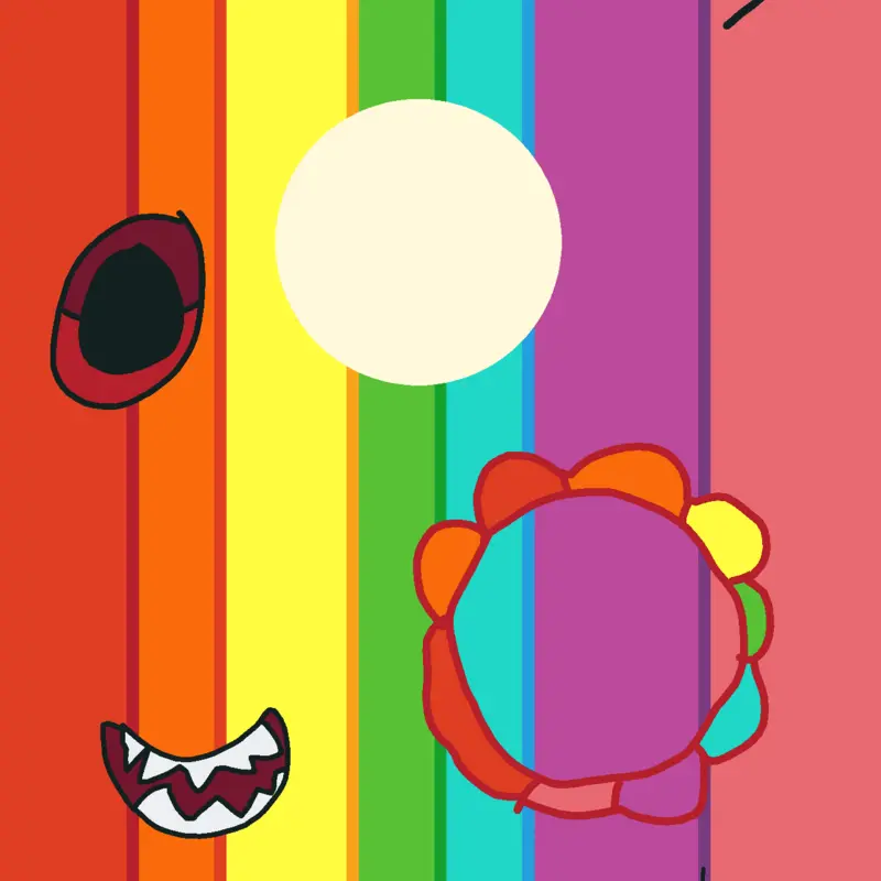 Game by @ITZZ_C4SEYY