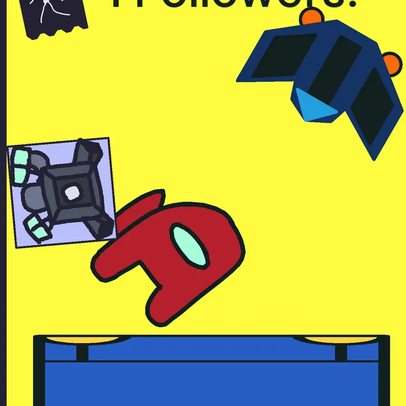 Game by @skorpion_frogsf
