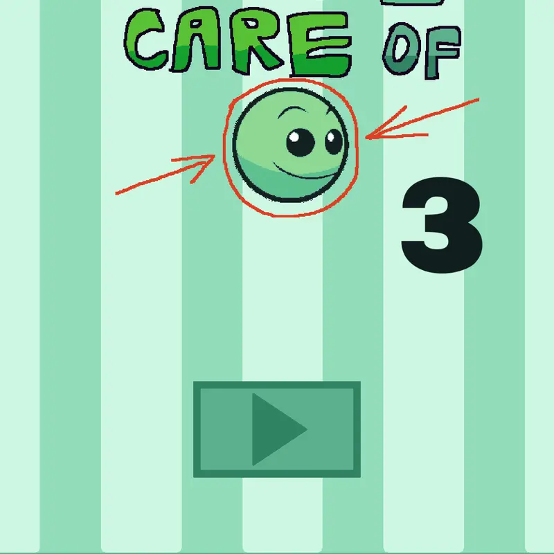 Game by @-sviatik-