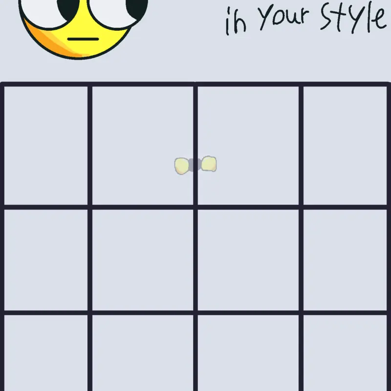 Game by @kevin25th