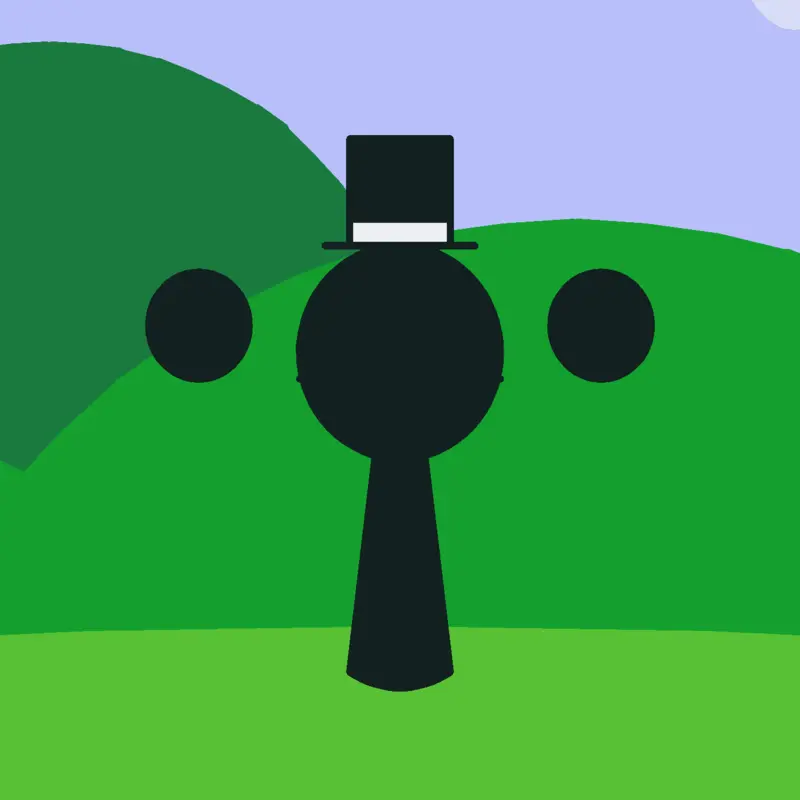 Game by @Metallow