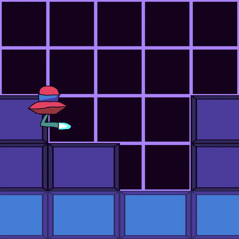 Game by @Comany_Animal