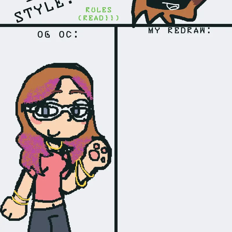 Game by @AveryTheMay000