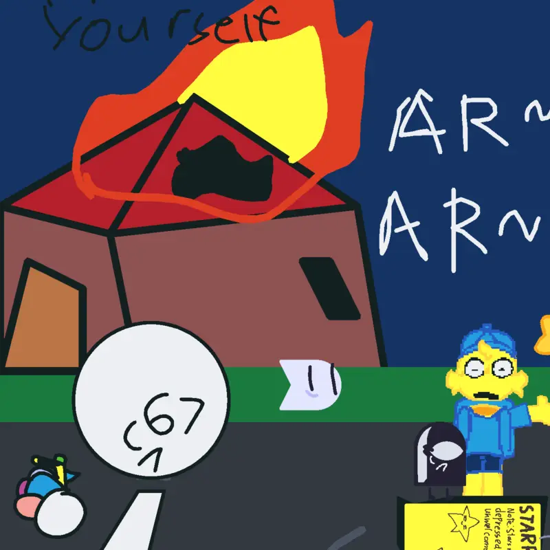 Game by @NPIP