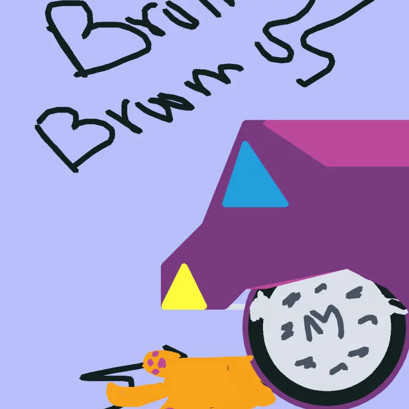 Game by @nwsntu