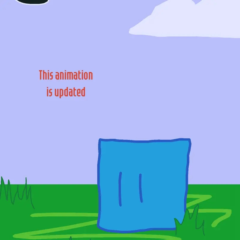 Game by @Red-