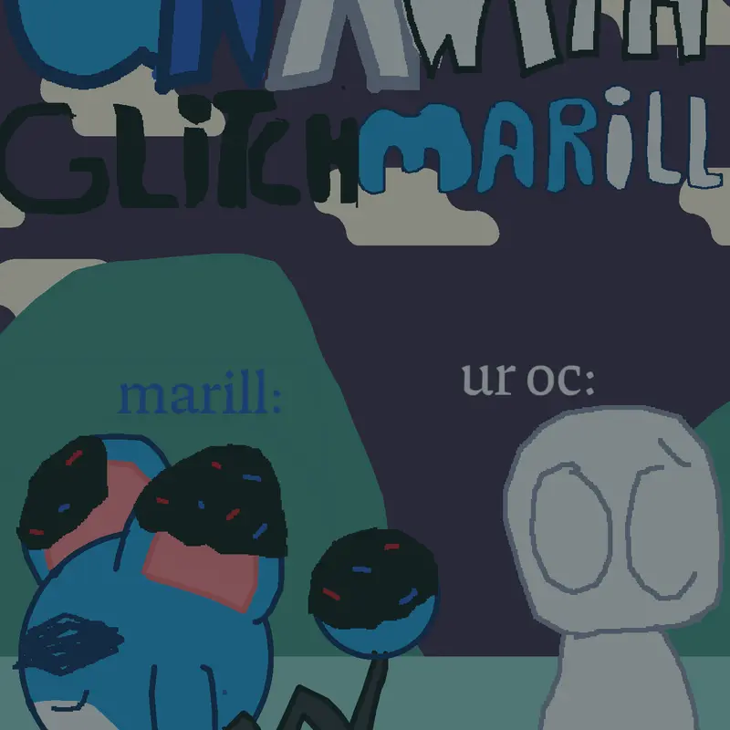 Game by @atilinhain_castle
