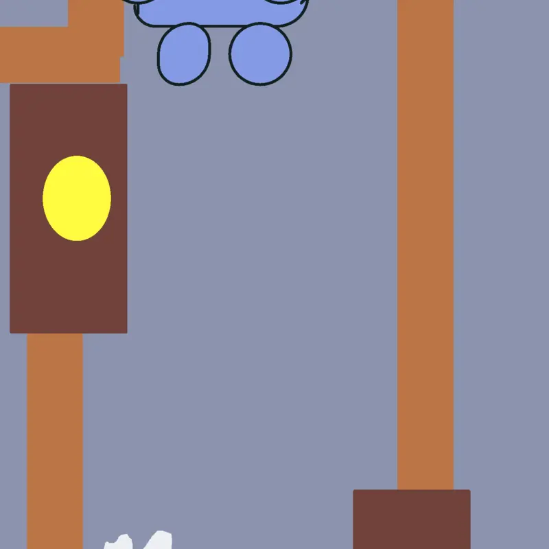 Game by @Romeeee217