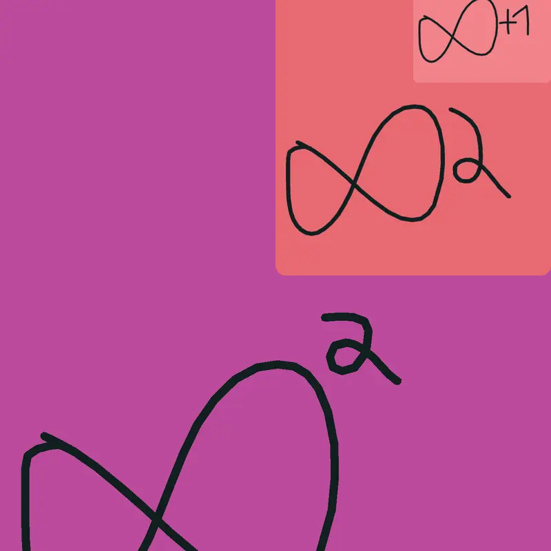 Game by @clickerauto