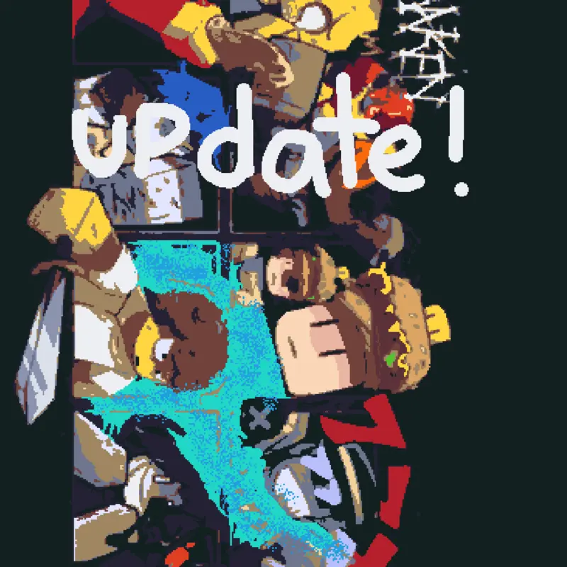 Game by @noiww