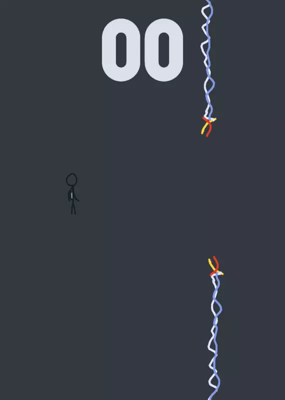 Game by @Rex_dylan