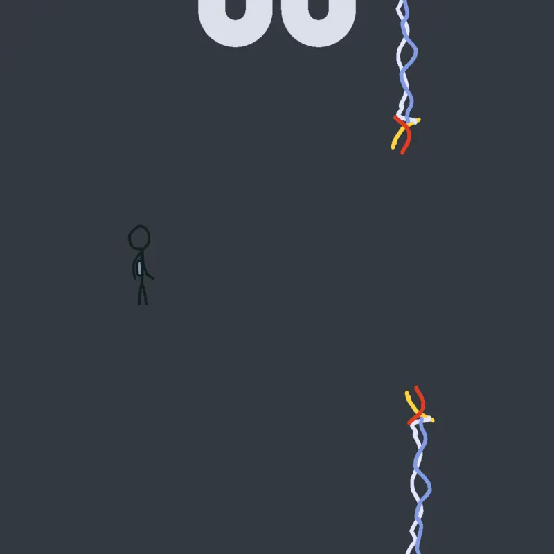 Game by @Rex_dylan