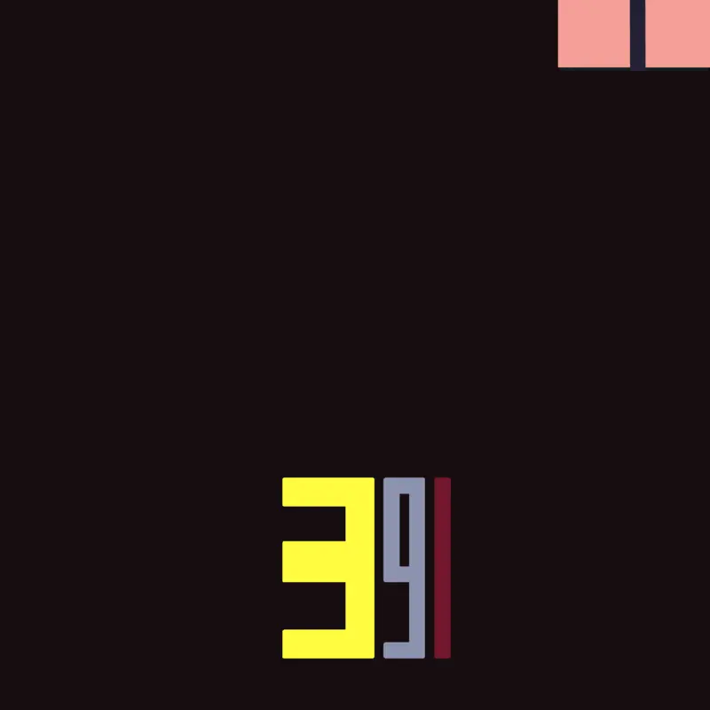 Game by @22qD