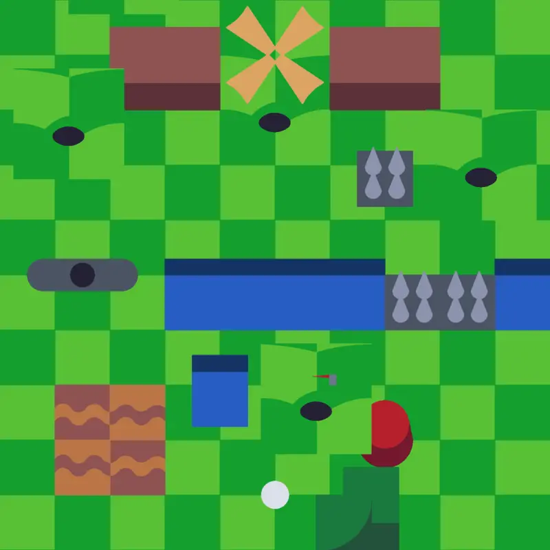 Game by @dylanb2013