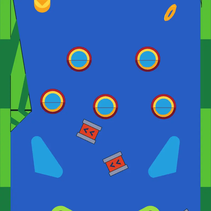 Game by @fedfeitosa