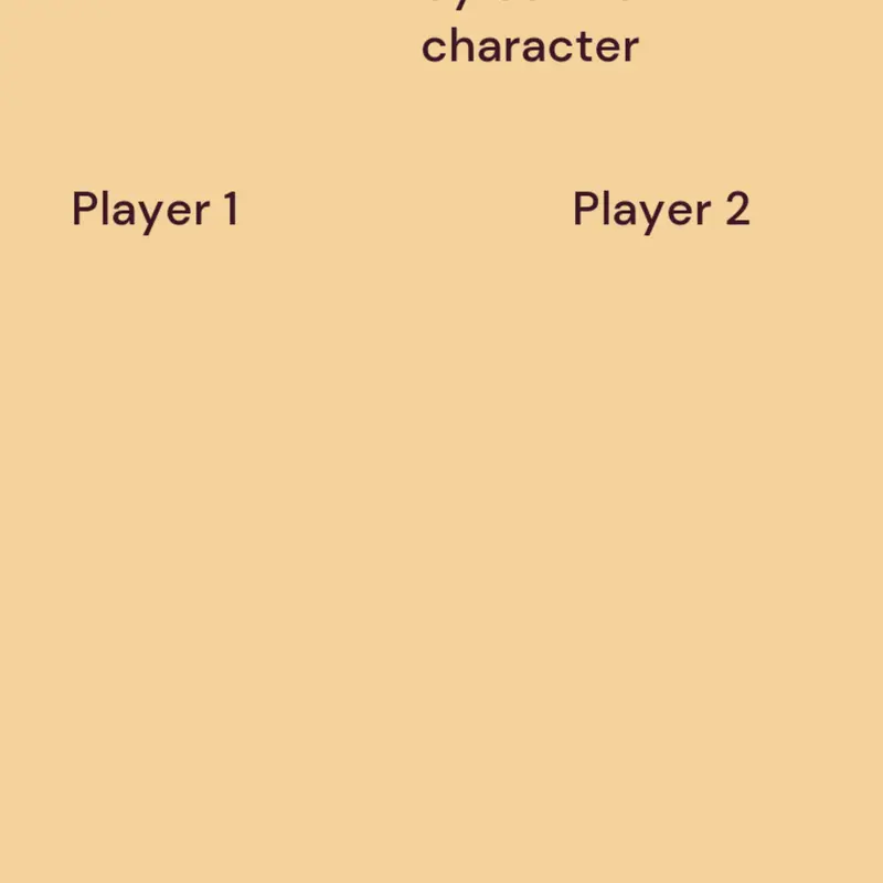 Game by @Catterduud