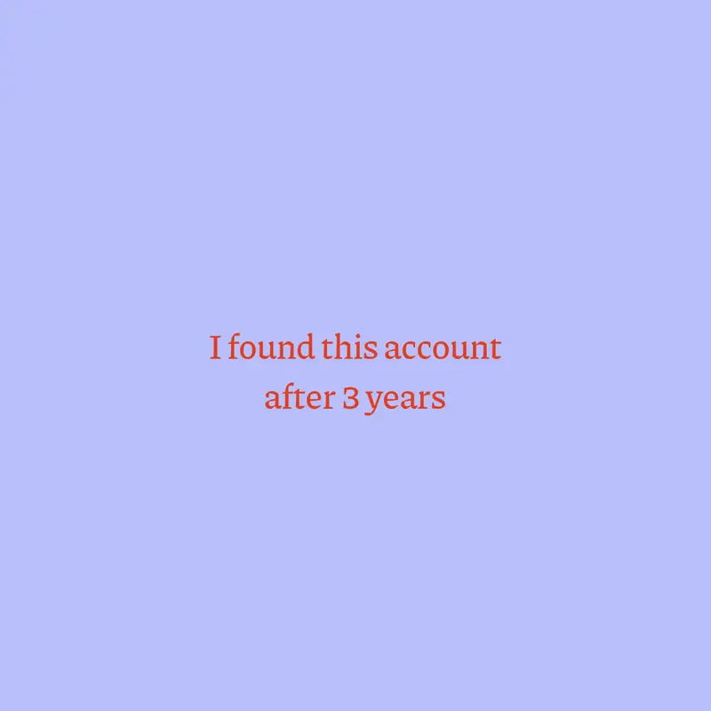 Game by @5D12AK9