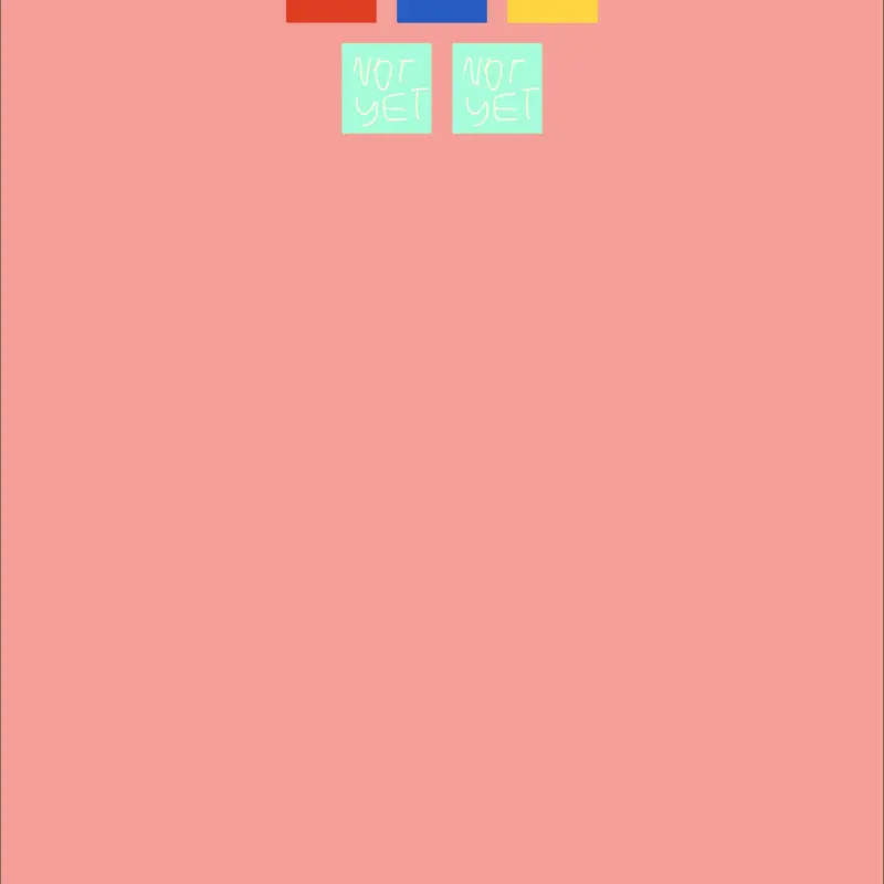 Game by @RaquelArajoRios