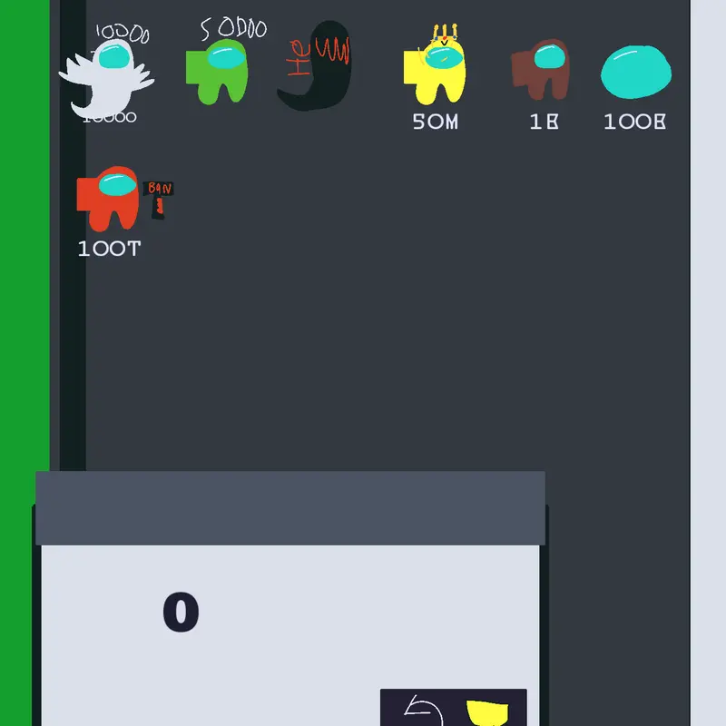 Game by @themasterindisguis3