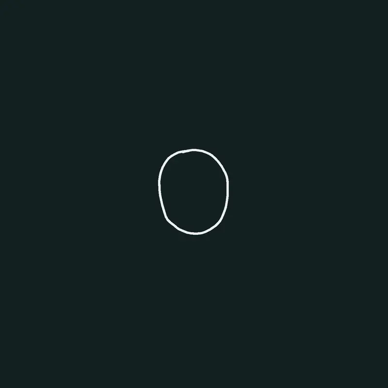 Game by @Follow_My_Profile