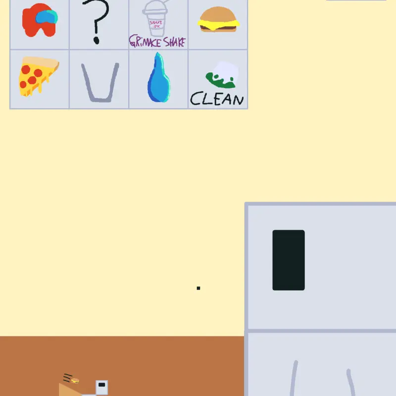 Game by @Zayd88