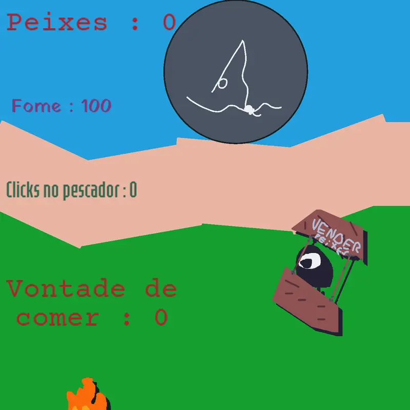 Game by @92_conta3