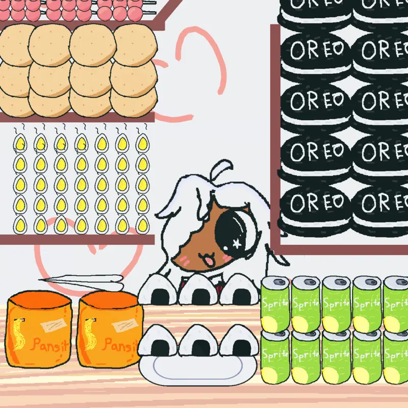 Game by @Sunnysunsa