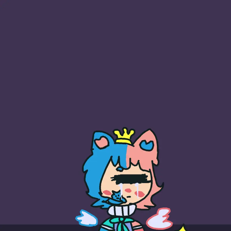 Game by @candy_cute