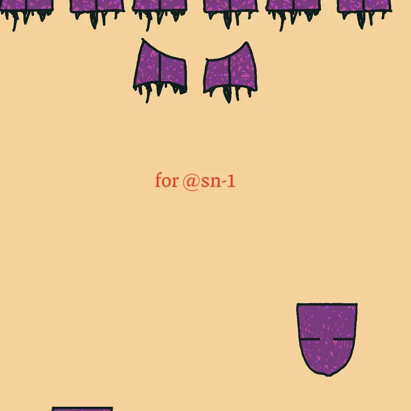 Game by @lemming_cocacola