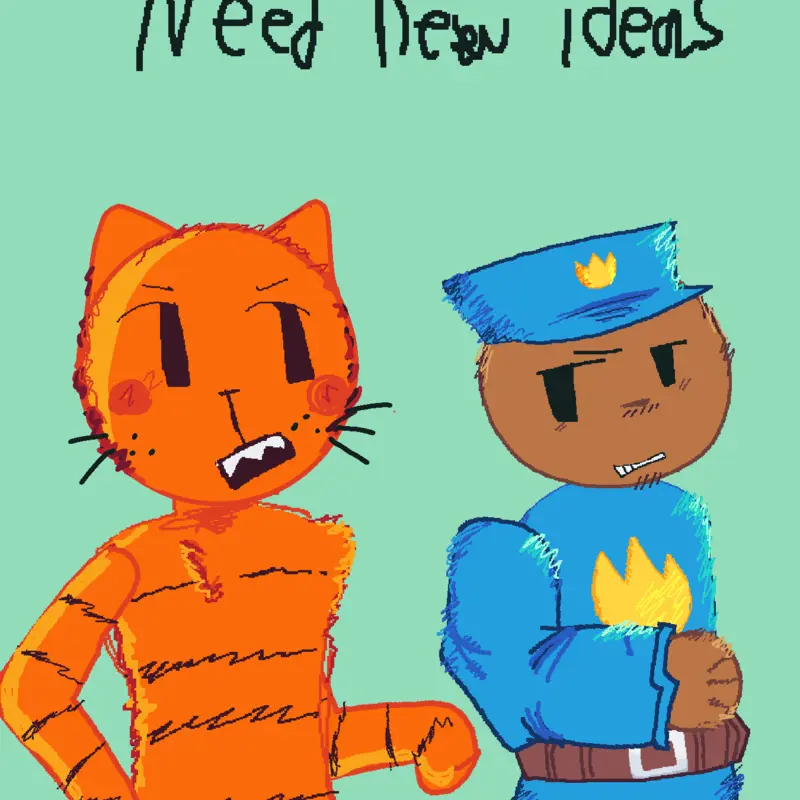 Game by @ur_l0calrem1