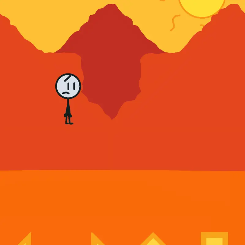 Game by @fastest