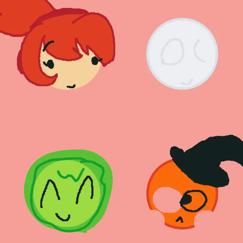 Game by @5y1