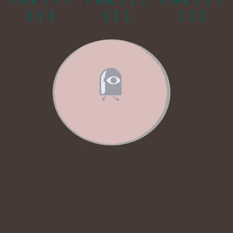 Attic remix party by @Sealcool