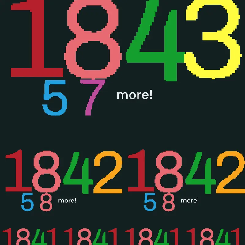 Game by @69man_may_yes