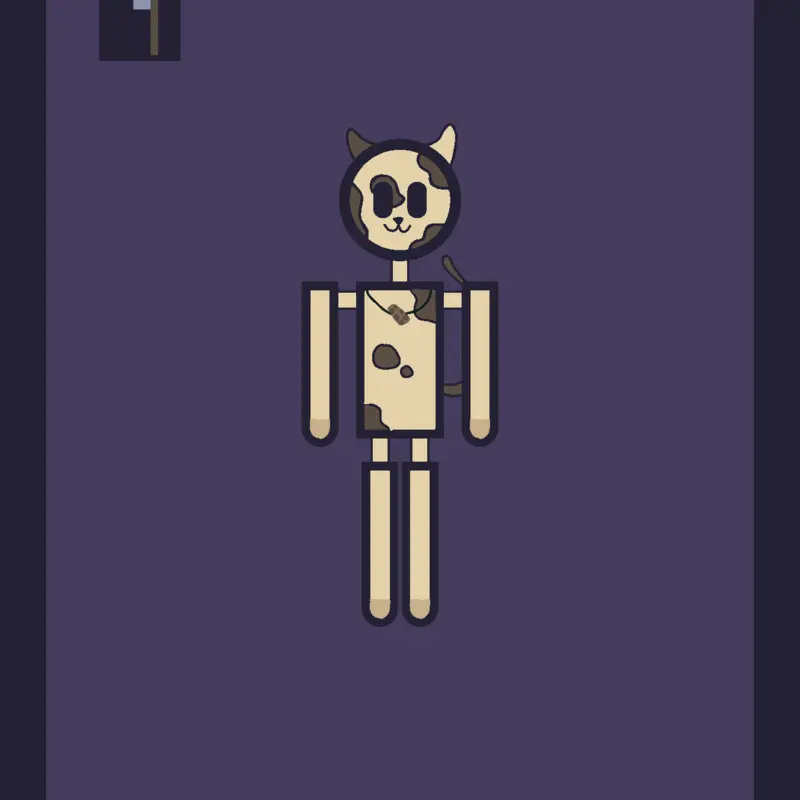 Game by @Obsidian_Cube_Official