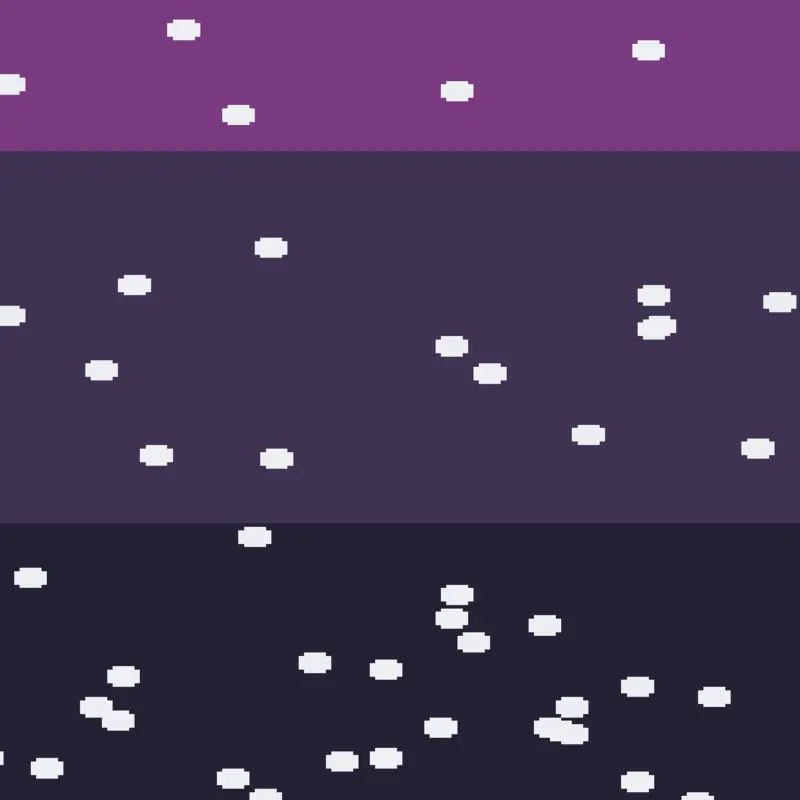 Game by @-undefined-
