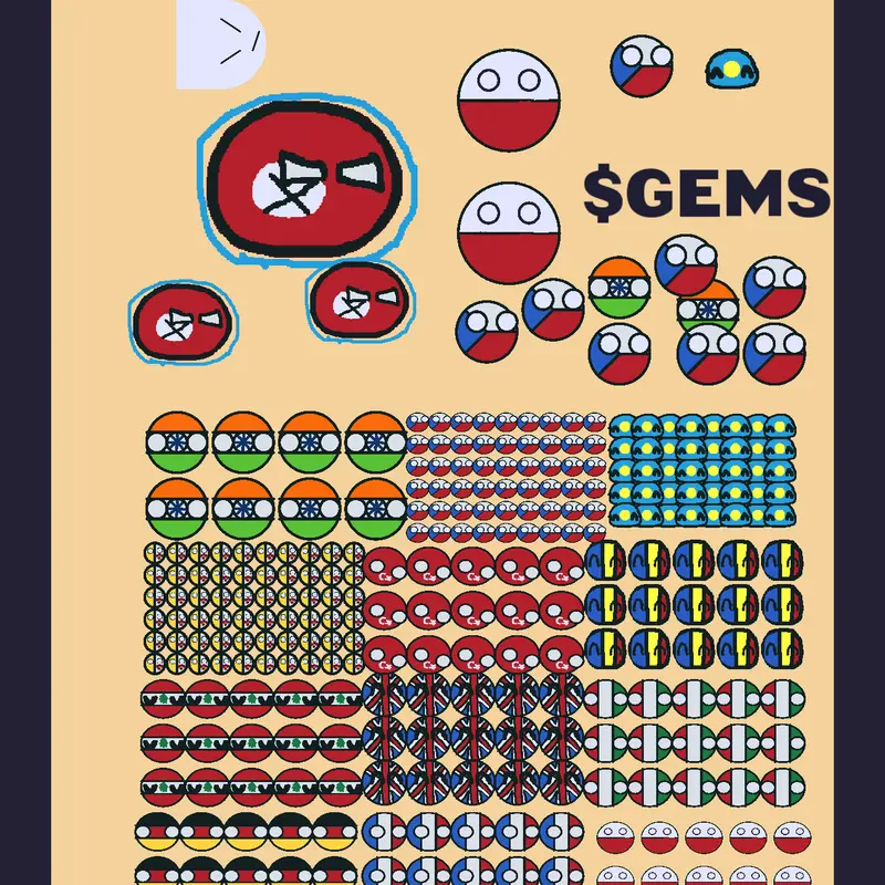 Game by @julianreclaf