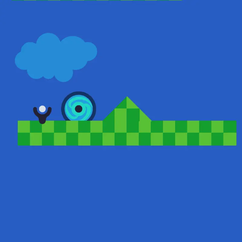 Game by @theprohois