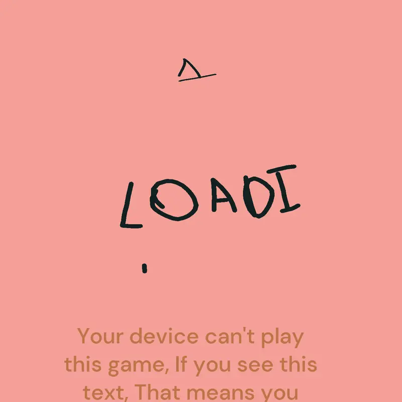 Game by @TallAlex