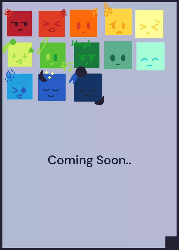 Game by @Neko_cat