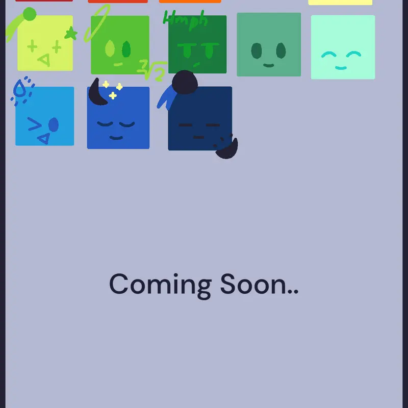 Game by @Neko_cat