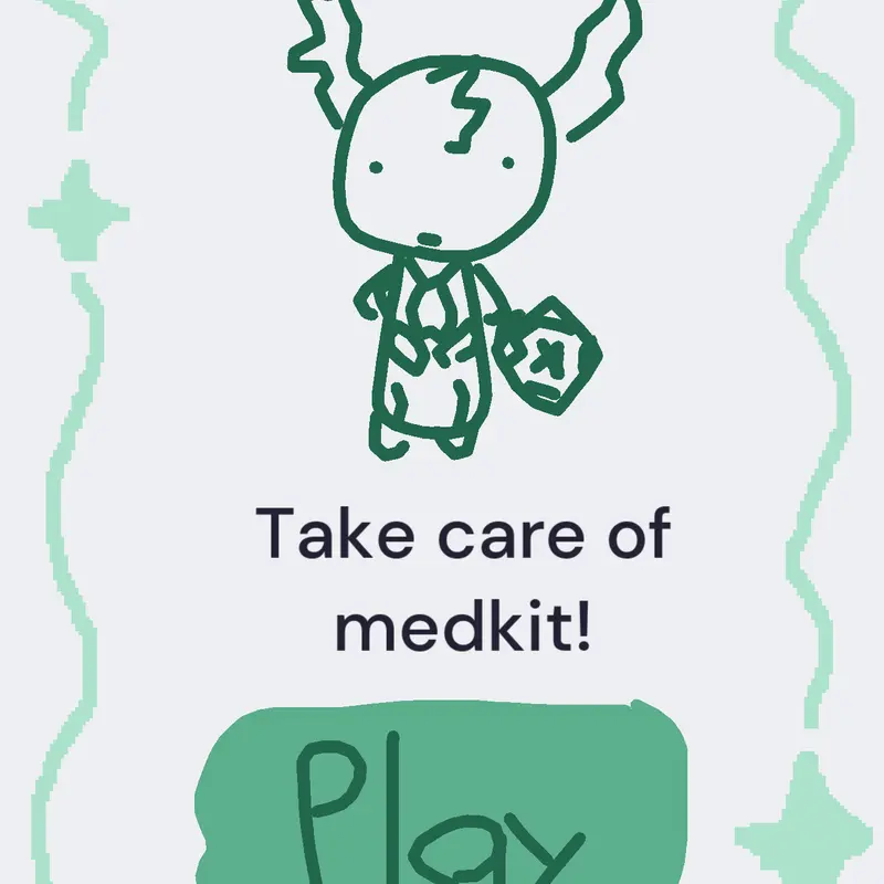 Game by @Teri-x