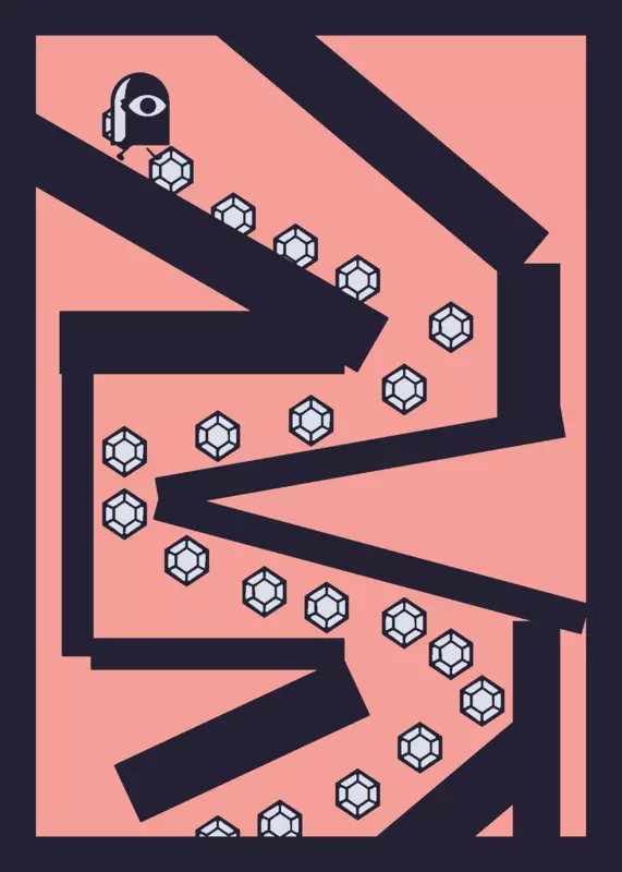Game by @unicorngirlhearts99