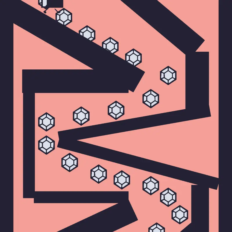 Game by @unicorngirlhearts99