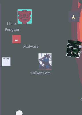 snapshot