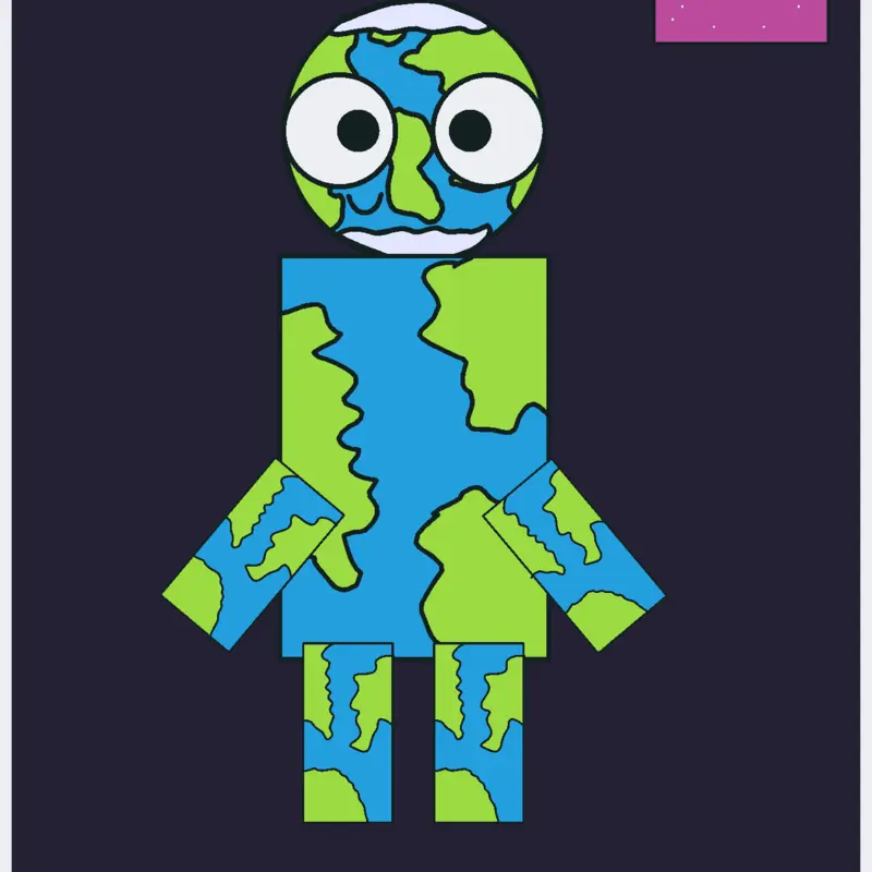 Game by @Io_Official_2026