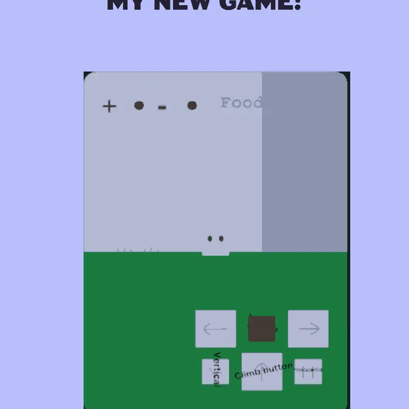 Game by @badman4eva07